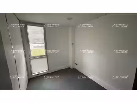 espace bureau à louer