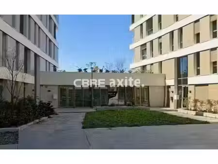 local commercial à louer