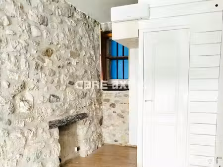 local commercial avec bail commercial