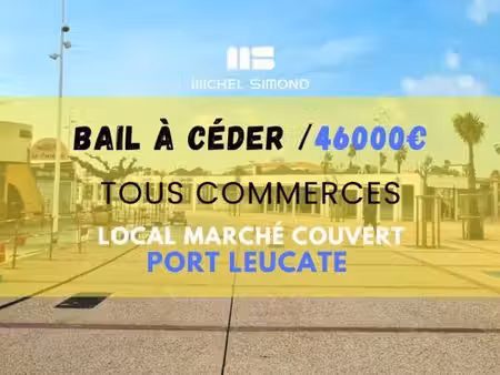 michel simond narbonne