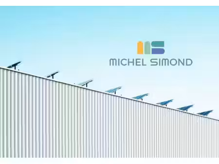 michel simond narbonne