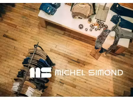 michel simond narbonne