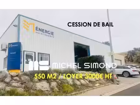 michel simond narbonne