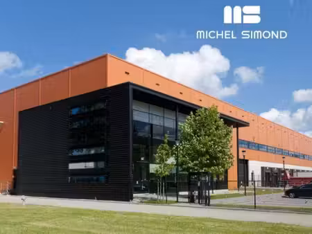 michel simond narbonne