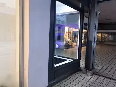 autres à louer