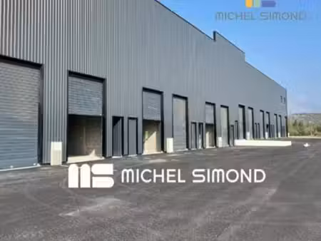 michel simond narbonne