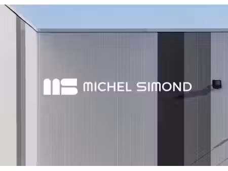 michel simond narbonne