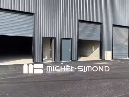 michel simond narbonne