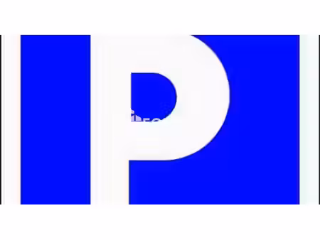 arpajon proche centre ville 2 parkings en enfilade en sous-sol