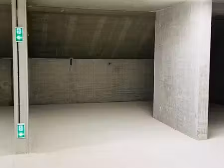 propriétaire particulier
