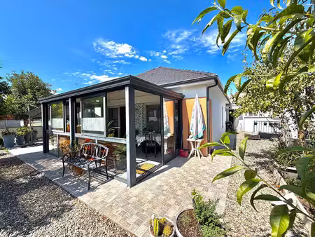 stéphane plaza immobilier artix