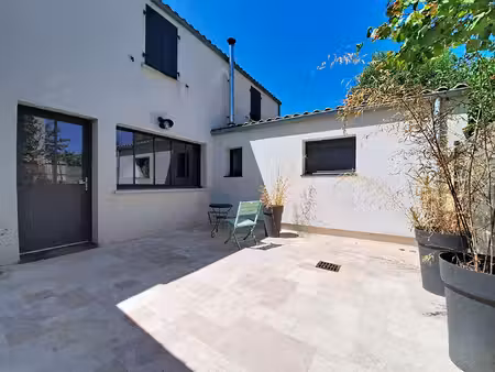maison 6 pièces 175 m2