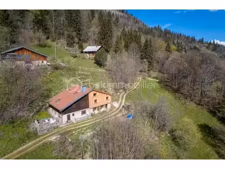 xavier gadat bsk immobilier
