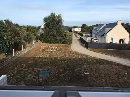maison à louer