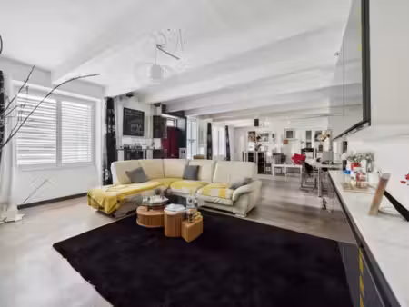 maison elliant 6 pièce(s) 162.94 m2