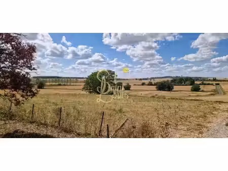 petite fermette a renover