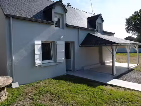 propriétaire particulier