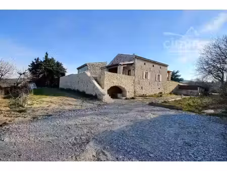 maison à louer