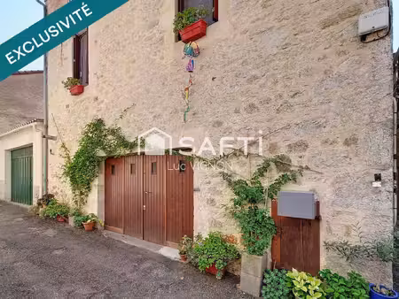 safti vignon luc conseiller indépendant