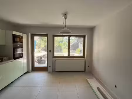 propriétaire particulier