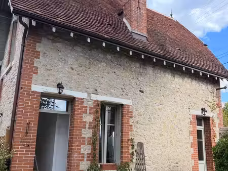 propriétaire particulier
