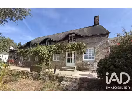 iad france cynthia naccache plessis