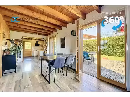 decordier immobilier