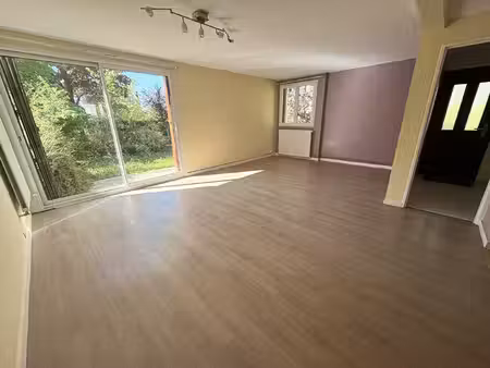 maison 5 pieces 3 chambres