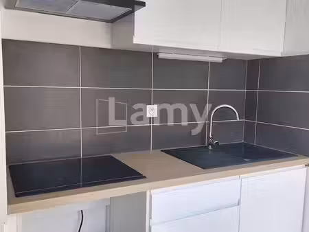 lamy location