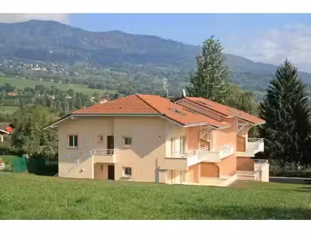 kt immo