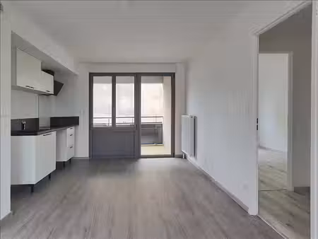 imodirect