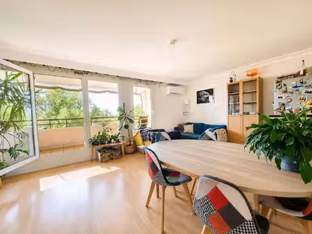 sas immobilier leman - imogroup