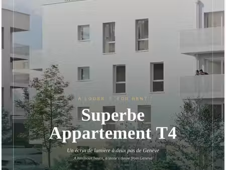 propriétaire particulier