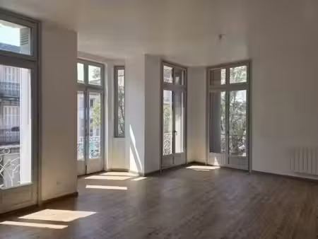 square habitat limoges