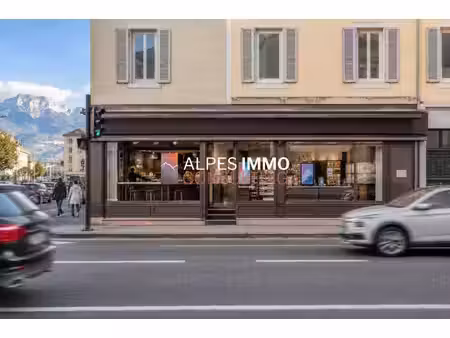 tabac-presse-loto à vendre