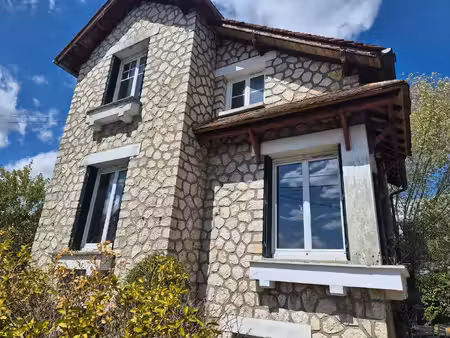 moure immobilier