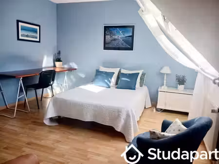 studapart