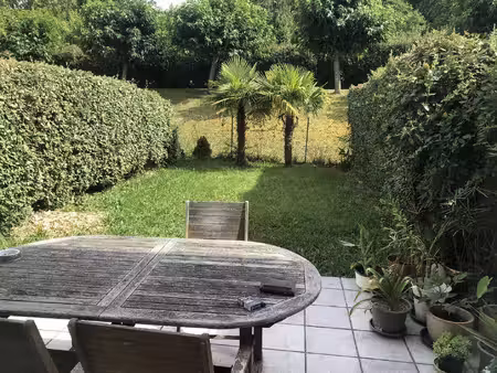 valérie biot les porteclés de l immobilier