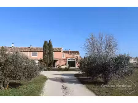 maison à louer