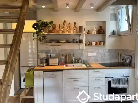 studapart