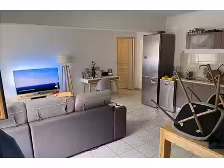 imodirect