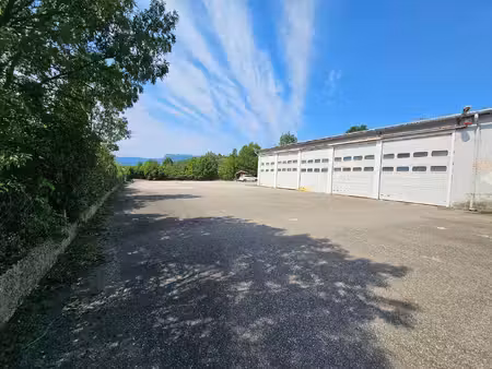 immeuble à vendre