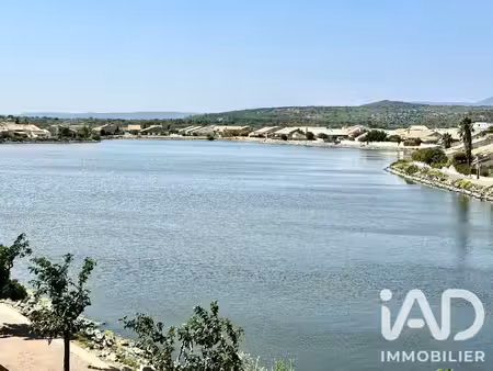 immeuble à vendre