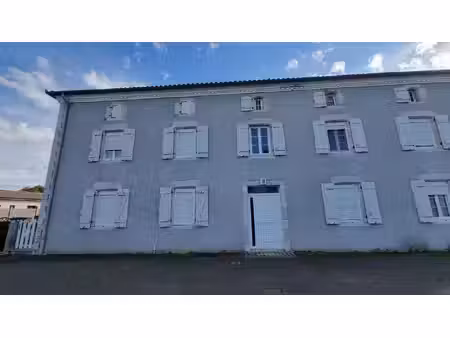 propriétaire particulier
