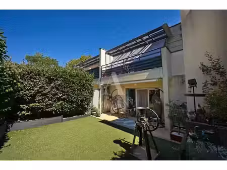 arribas immobilier