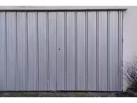 parking à vendre