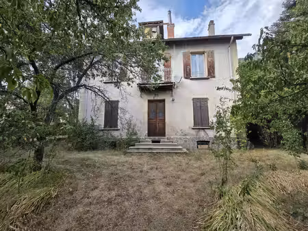 malet immobilier