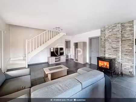 pulp immobilier sas