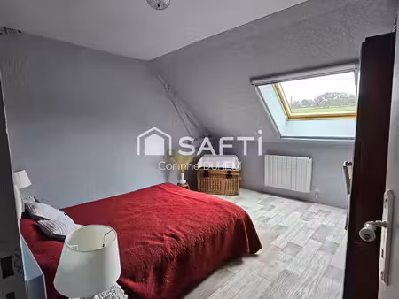 safti duhem corinne conseiller indépendant