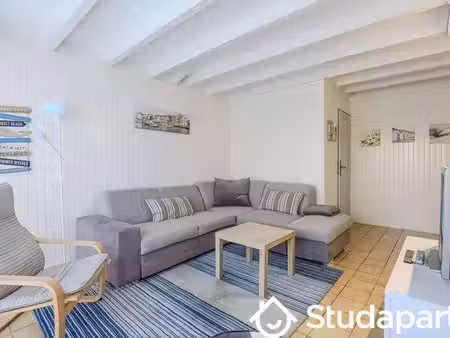 studapart